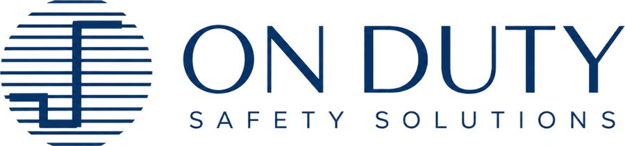 On Duty Safety Solutions