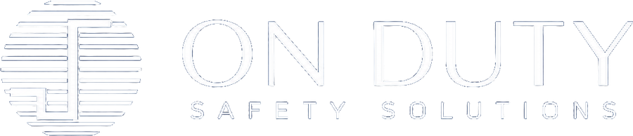 On Duty Safety Solutions